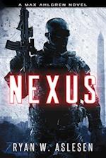 Nexus