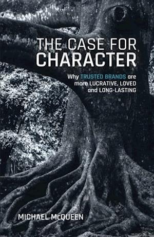 Case for Character