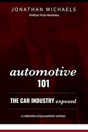 Automotive 101