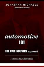 Automotive 101