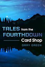 Tales from the Fourthdown Card Shop