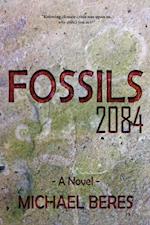 Fossils 2084