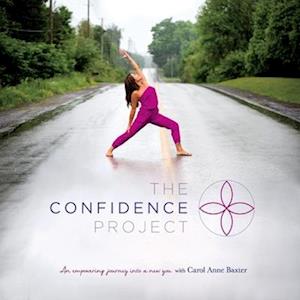 The Confidence Project