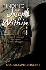 Finding the Joseph Within
