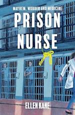 Prison Nurse