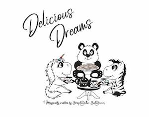 Delicious Dreams