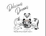 Delicious Dreams