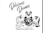 Delicious Dreams