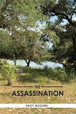 The Assassination