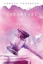 Secrets of Amelia