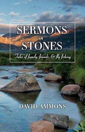 Sermons in Stones