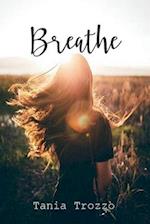 Breathe