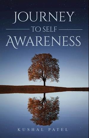 Journey To Self-Awareness