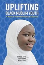 Uplifting Black Muslim Youth
