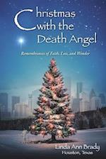 Christmas with the Death Angel