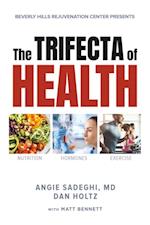 Trifecta of Health