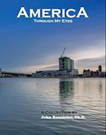 America Through My Eyes