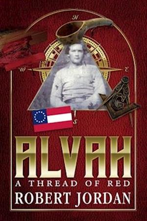 Alvah