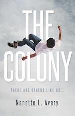 The Colony