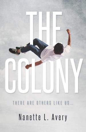 Colony