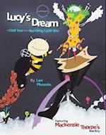 Lucy's Dream "a Chill Tree and a Bumbling Little Bee"