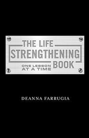 The Life Strengthening Book