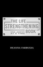 The Life Strengthening Book
