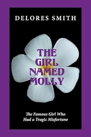 The Girl Named Molly