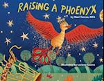 Raising a Phoenyx