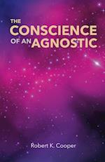 Conscience of an Agnostic