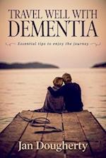 Travel Well with Dementia