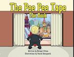 The Pee Pee Tape