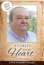 Stories from the Heart