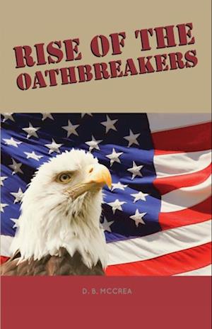 Rise of the Oathbreakers