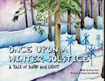 Once Upon a Winter Solstice