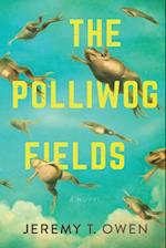 The Polliwog Fields 