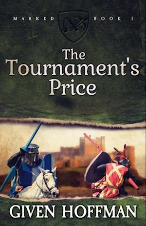 Tournament's Price