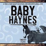 Baby Haynes