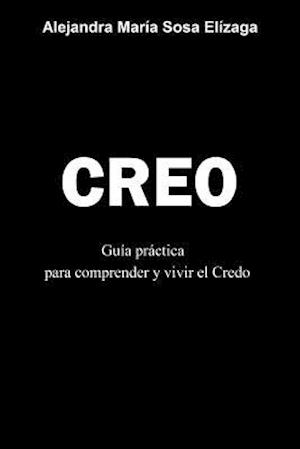 Creo