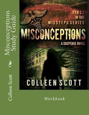 Misconceptions Study Guide