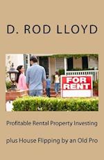 Profitable Rental Property Investing