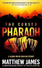 The Cursed Pharaoh