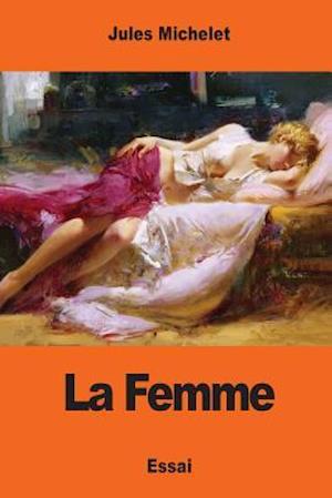 La Femme