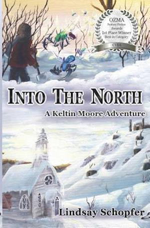 Into the North