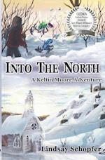 Into the North