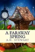 A Faraway Spring
