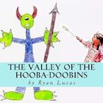 The Valley of the Hooba-Doobins