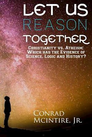 Let Us Reason Together