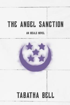 The Angel Sanction