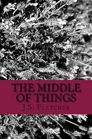 The Middle of Things